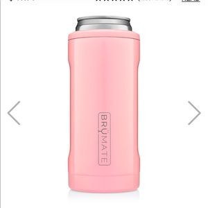 Blush Sljm Can Brumate